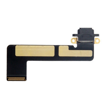 Cable flexible de conector Dock versión orig...