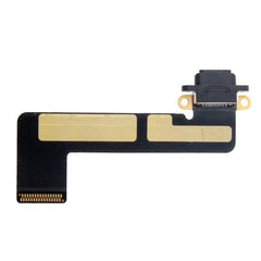 Cable flexible de conector Dock versión orig...