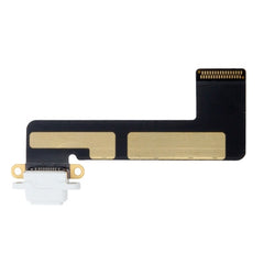 Cable flexible de conector Dock versión orig...