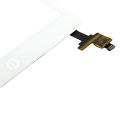 Pantalla táctil de cristal digitalizador + c...