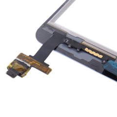 Pantalla táctil de cristal digitalizador + c...