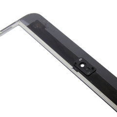 Pantalla táctil de cristal digitalizador + c...