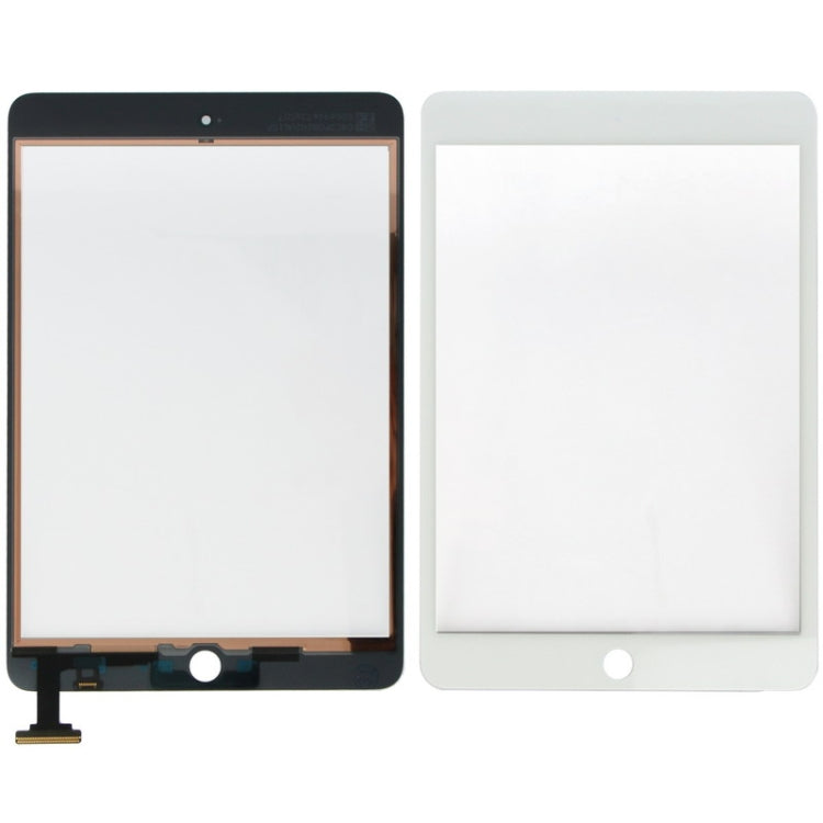 Panel táctil para iPad mini / mini 2 Retina ...