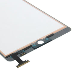 Panel táctil para iPad mini / mini 2 Retina ...