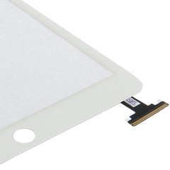 Panel táctil para iPad mini / mini 2 Retina ...