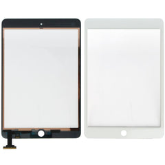 Panel táctil para iPad mini / mini 2 Retina ...