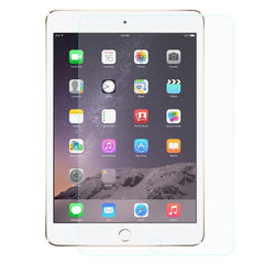 Película de cristal ENKAY Hat-Prince para iPad mini 3