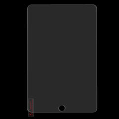 Película de cristal ENKAY Hat-Prince para iPad mini 3