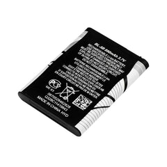 Batería BL-5B para Nokia N80, N90