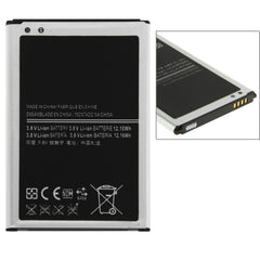 Batería recargable de iones de litio de 3200...