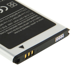 Para Galaxy Ace S5830 1350mAh Batería recarg...