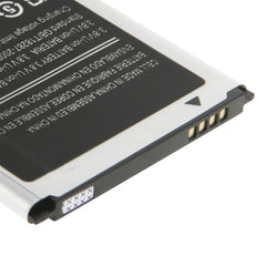 Para Galaxy SIII mini / i8190 Batería recarg...