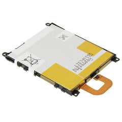 Para Sony Xperia Z1 / L39h 3.8V 3000mAh Bate...