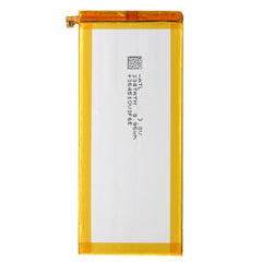 IPartsBuy 2600mAh HB3447A9EBW para batería r...