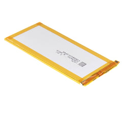 IPartsBuy 2600mAh HB3447A9EBW para batería r...