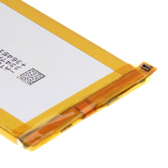 IPartsBuy 2600mAh HB3447A9EBW para batería r...