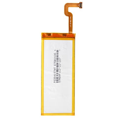 iPartsBuy HB3742A0EZC+ Batería recargable de...