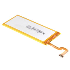 iPartsBuy HB3742A0EZC+ Batería recargable de...