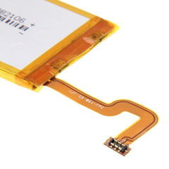 iPartsBuy HB3742A0EZC+ Batería recargable de...