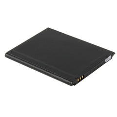 Para Galaxy J1 Ace / J110 Batería de iones d...