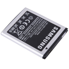 Batería de teléfono móvil para Galaxy S Mini...