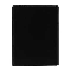 Para Galaxy S2 / i9100 Batería recargable de...