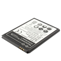 Batería de repuesto de 1500 mAh para Galaxy ...