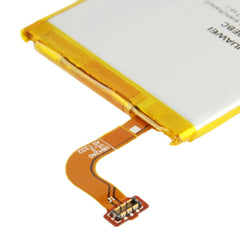 Batería de repuesto de 2000 mAh para Huawei ...