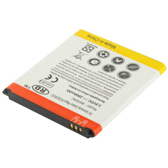 Batería de repuesto B650AC 2900 mAh para Gal...