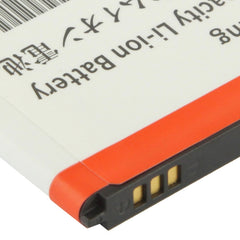 Batería de repuesto B650AC 2900 mAh para Gal...