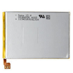 Para Sony Xperia X / LT35 2300mAh Batería re...