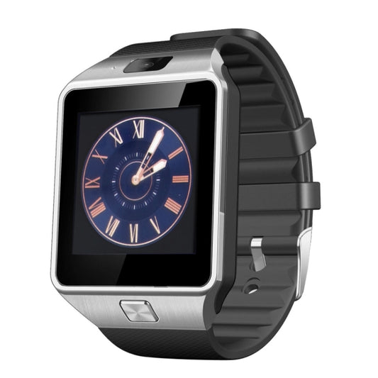 Teléfono con reloj inteligente Otium Gear S 2G