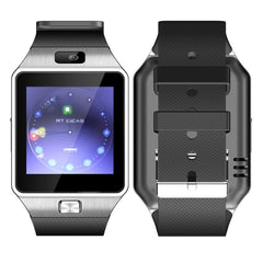 Teléfono con reloj inteligente Otium Gear S 2G