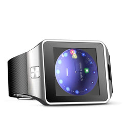 Teléfono con reloj inteligente Otium Gear S 2G
