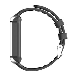 Teléfono con reloj inteligente Otium Gear S 2G