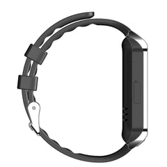 Teléfono con reloj inteligente Otium Gear S 2G