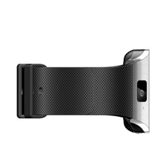 Teléfono con reloj inteligente Otium Gear S 2G