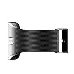 Teléfono con reloj inteligente Otium Gear S 2G