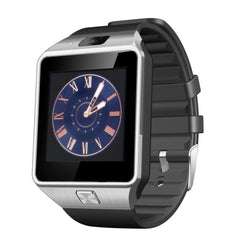 Teléfono con reloj inteligente Otium Gear S 2G