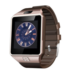 Teléfono con reloj inteligente Otium Gear S 2G
