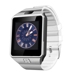 Teléfono con reloj inteligente Otium Gear S 2G