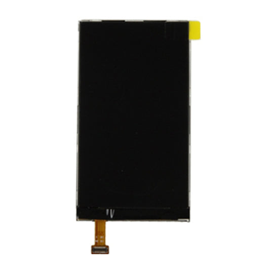 Versión OEM, pantalla LCD para Nokia 603    ...