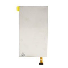 Versión OEM, pantalla LCD para Nokia 603    ...