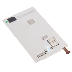 Pantalla LCD de alta calidad para Nokia E7  ...