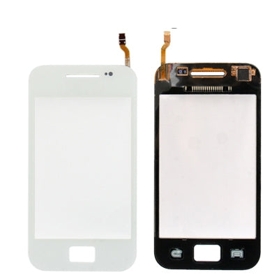 Para Samsung S5830 Panel táctil original    ...