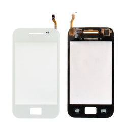 Para Samsung S5830 Panel táctil original    ...