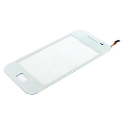 Para Samsung S5830 Panel táctil original    ...