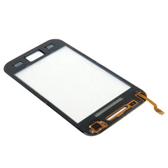 Para Samsung S5830 Panel táctil original    ...