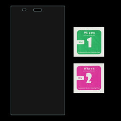 Para Xiaomi MI3 0.26mm 9H+ Dureza superficia...