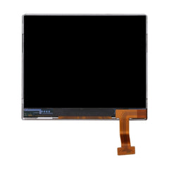 Pantalla LCD para Nokia X2-01 / E5 / C3     ...